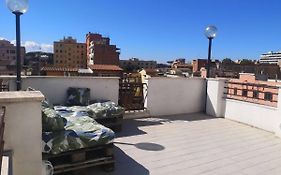 Soulmate Rooftop Apartment